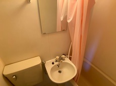 洗面台　34枚中 7枚目