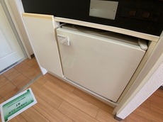 その他設備　34枚中 17枚目