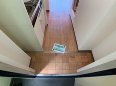 玄関　34枚中 10枚目