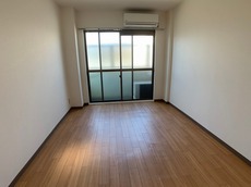 居間　34枚中 20枚目