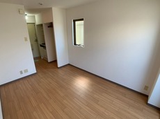 リビング　34枚中 19枚目