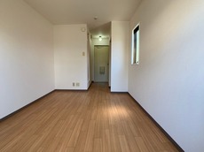 リビング　34枚中 5枚目