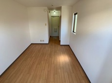 リビング　34枚中 22枚目