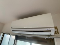 その他設備　34枚中 14枚目