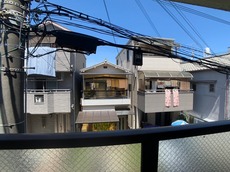 眺望　34枚中 12枚目