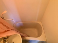 風呂　34枚中 16枚目