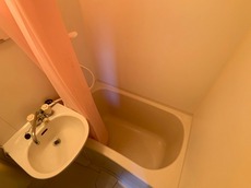 風呂　34枚中 4枚目