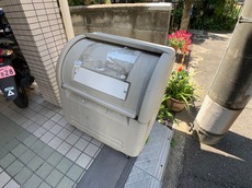 その他　34枚中 31枚目