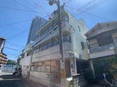 その他　34枚中 33枚目