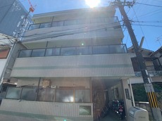 その他　34枚中 32枚目