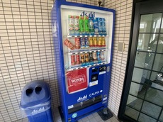 その他　34枚中 26枚目