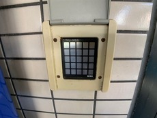 その他　34枚中 27枚目