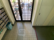 その他　34枚中 28枚目