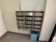 その他　34枚中 29枚目