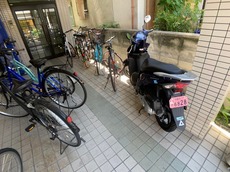 その他　34枚中 30枚目