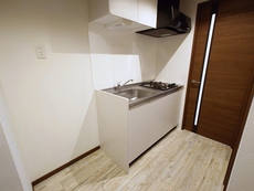 キッチン　30枚中 3枚目