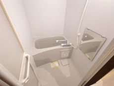 バス　30枚中 4枚目