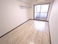 リビング　30枚中 5枚目