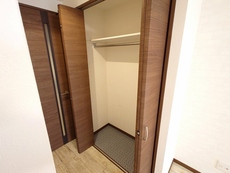 収納　30枚中 9枚目