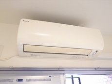 その他設備　30枚中 11枚目