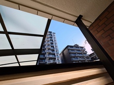 眺望　30枚中 13枚目