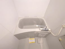 バス　30枚中 15枚目