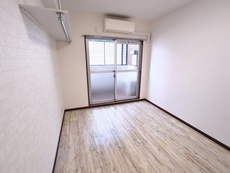 居間　30枚中 16枚目