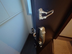 セキュリティ　30枚中 17枚目