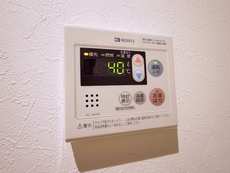 その他設備　30枚中 18枚目