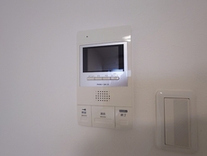 セキュリティ　30枚中 19枚目