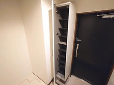 収納　30枚中 20枚目