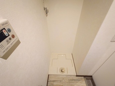 その他　30枚中 21枚目