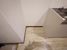 その他　30枚中 22枚目