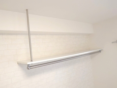 その他　30枚中 23枚目