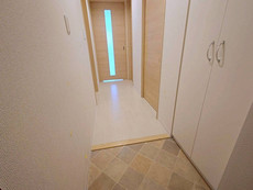 玄関　32枚中 12枚目