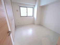 子供部屋　32枚中 10枚目