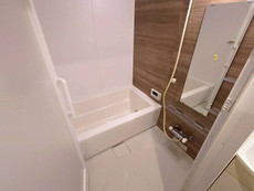 バス　32枚中 4枚目