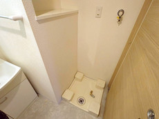 その他設備　32枚中 19枚目