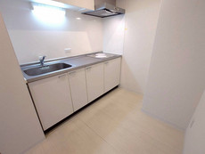 キッチン　32枚中 3枚目