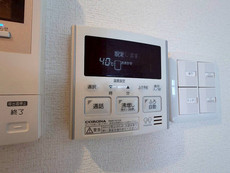 その他設備　32枚中 20枚目