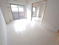 リビング　32枚中 5枚目