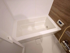 バス　32枚中 17枚目