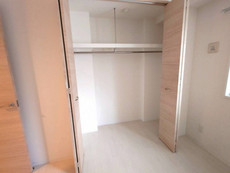 収納　32枚中 11枚目