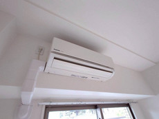 その他設備　32枚中 13枚目