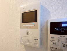 セキュリティ　32枚中 22枚目