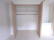 収納　32枚中 9枚目