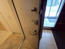 セキュリティ　32枚中 23枚目