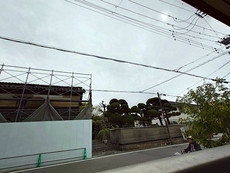 眺望　32枚中 15枚目