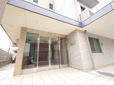 エントランス　32枚中 24枚目