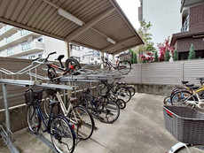 その他共用部　32枚中 29枚目